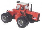 ERTL 29709P Allis Chalmers 7580